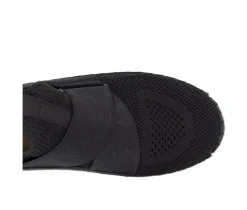 Women's Jacee Sporty Fashion Sneaker|Yellow Box Online