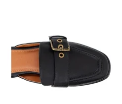 Yellow Box Loafers & Oxfords><noscript><img width=