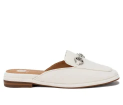 Yellow Box Loafers & Oxfords>Women's Jolene Loafers