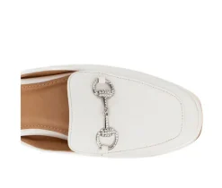 Yellow Box Loafers & Oxfords><noscript><img width=