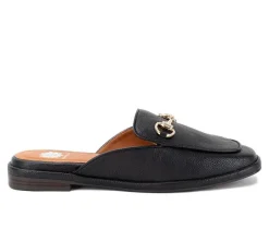 Yellow Box Loafers & Oxfords>Women's Jolene Loafers