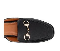 Yellow Box Loafers & Oxfords><noscript><img width=