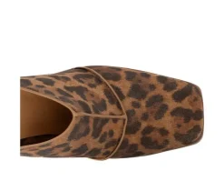 Yellow Box Clogs & Mules><noscript><img width=