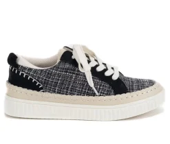 Yellow Box Fashion & Lifestyle>Women's Marsha Sneakers