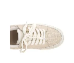 Women's Marsha Sneakers|Yellow Box Outlet
