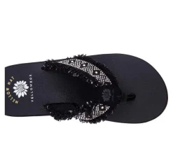 Yellow Box Sandals><noscript><img width=