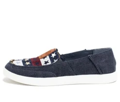 Yellow Box Boat Shoes & Slip-Ons><noscript><img width=
