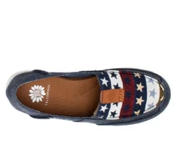 Yellow Box Boat Shoes & Slip-Ons><noscript><img width=