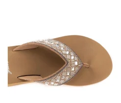 Yellow Box Sandals><noscript><img width=