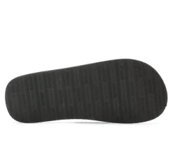 Women's Sharen Flip-Flops|Yellow Box Outlet