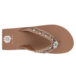 Yellow Box Sandals><noscript><img width=
