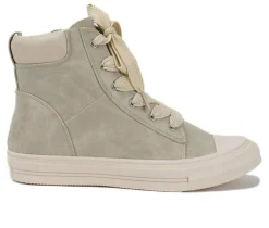 Women's Valter|Yellow Box Clearance