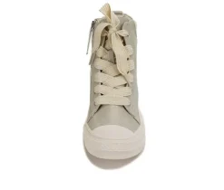 Women's Valter|Yellow Box Clearance