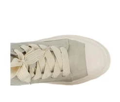 Women's Valter|Yellow Box Clearance