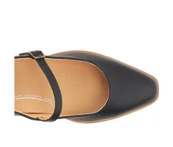 Yellow Box Flats><noscript><img width=