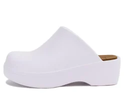 Yellow Box Clogs & Mules><noscript><img width=