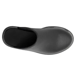 Yellow Box Clogs & Mules><noscript><img width=