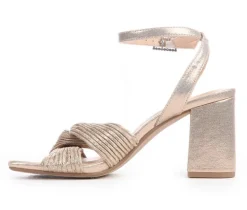 Y-Not Pumps & Heels><noscript><img width=