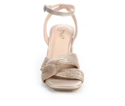 Y-Not Pumps & Heels><noscript><img width=