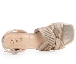 Y-Not Pumps & Heels><noscript><img width=