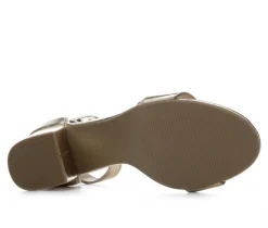 Y-Not Sandals|Pumps & Heels><noscript><img width=