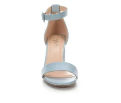 Y-Not Sandals|Pumps & Heels><noscript><img width=