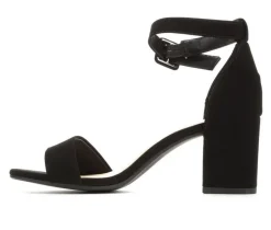 Y-Not Sandals|Pumps & Heels><noscript><img width=