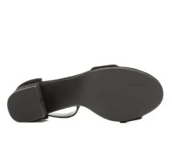 Y-Not Sandals|Pumps & Heels><noscript><img width=