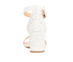 Women's Crete Dress Sandals|Y-Not Clearance