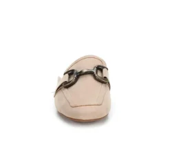 Y-Not Boat Shoes & Slip-Ons|Flats><noscript><img width=