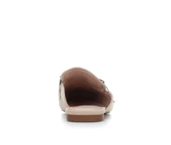 Y-Not Boat Shoes & Slip-Ons|Flats><noscript><img width=
