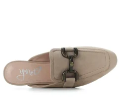 Y-Not Boat Shoes & Slip-Ons|Flats><noscript><img width=