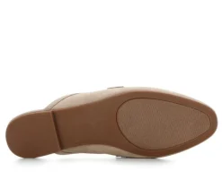 Y-Not Boat Shoes & Slip-Ons|Flats><noscript><img width=
