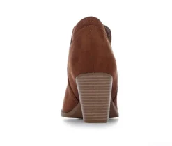 Y-Not Dress|Pumps & Heels><noscript><img width=