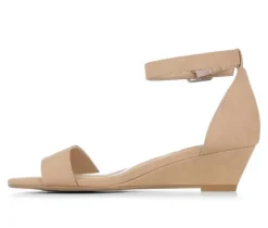 Y-Not Sandals><noscript><img width=