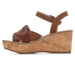 Y-Not Sandals><noscript><img width=