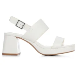 Y-Not Sandals|Pumps & Heels>Women's Lobley-S Heeled Sandals