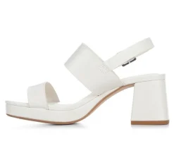 Y-Not Sandals|Pumps & Heels><noscript><img width=