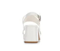 Y-Not Sandals|Pumps & Heels><noscript><img width=