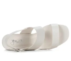 Y-Not Sandals|Pumps & Heels><noscript><img width=