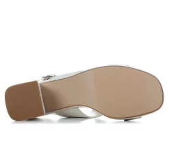 Y-Not Sandals|Pumps & Heels><noscript><img width=