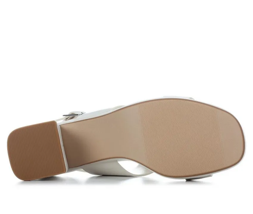 Y-Not Sandals|Pumps & Heels>Women's Lobley-S Heeled Sandals