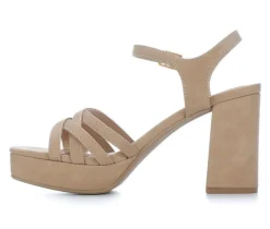 Y-Not Pumps & Heels><noscript><img width=