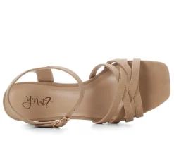 Y-Not Pumps & Heels><noscript><img width=