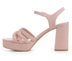 Y-Not Pumps & Heels><noscript><img width=