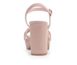 Y-Not Pumps & Heels><noscript><img width=