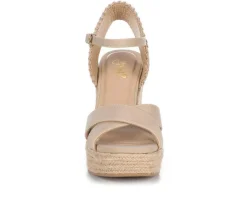Y-Not Sandals><noscript><img width=