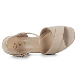 Y-Not Sandals><noscript><img width=