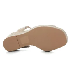 Y-Not Sandals><noscript><img width=