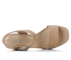 Y-Not Sandals|Pumps & Heels><noscript><img width=